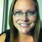 Mandi Kline - @mom2co - Instagram
