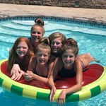 mandi kline - @mandi_kline74 - Instagram