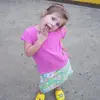 mandi kline - @mandi_kline - TikTok