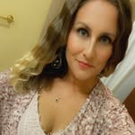 Mandi Kline - @klinem08 - Instagram