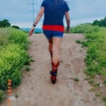 Mandi Kline - @mandi_4ever615 - Instagram