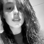 Mandi Kline - @mand_kline - Instagram