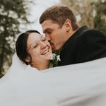 Mandi Kline - @ma.ndi3230 - Instagram