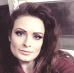 Mandi Kline - Facebook