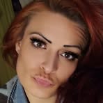 Mandi Kline - Facebook