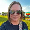 Mandi Kline - @mandikline - TikTok