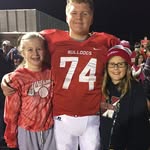 Mandi Kline - @manda_panda47 - Instagram
