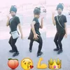 Mandi_Kline - @karon252708 - TikTok