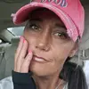 Mandy Kline - @mandy.kline - TikTok