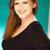 Mandy Kline - @mandykline8 - TikTok
