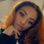 ⭐️ Mandi - @_mandi.land_ - Instagram