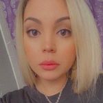 👑Amanda👑 - @mandi_land - Instagram