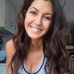 Amanda Sequeira - @mandiland6 - Instagram