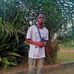 Landry Mintya - Facebook