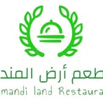 @mandi.land_bh - Instagram