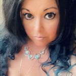 Mandi Assante - @mandiland101 - Instagram