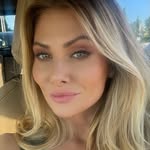 Mandi Edmonson - @mandilandcb - Instagram