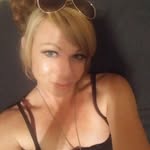 Mandi Land - @mandi_land2002 - Instagram