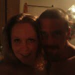 Mandi Land - @mandiland30 - Instagram