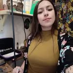 Mandi Land - @metal_amorfo - Instagram