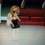 Mandi Land - @mandi.land2004 - Instagram