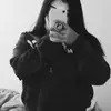 mandi land🤪 - @mandi_spam - TikTok
