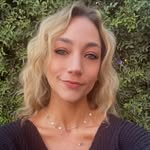 Mandi Land - @mandilandrowe - Instagram