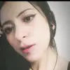 Mandi Land - @mandiland - TikTok