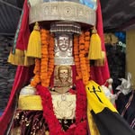 mandi_land_of_gods - @gods_of_divine_himachal - Instagram