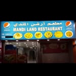 mandi_land_restaurant - @mandi_land_restaurant - Instagram