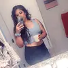 Mandi Lynn Moreno - @mandi_land2 - TikTok