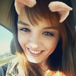 Mandi - @mandi._.land - Instagram