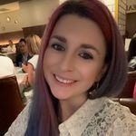 mandi - @mandiland_17 - Instagram