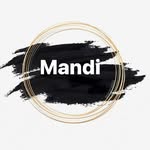 Mandi - @mandiland_ - Instagram