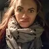 Mandi Weishaar - @_mandiland_ - TikTok