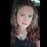 Mandi Weishaar - @_mandiland_ - Instagram