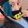 Mandii Land - @mandiiland0 - TikTok