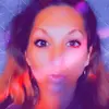 MandiLand - @mandiland2508 - TikTok
