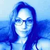 MandiLand_ - @mandiland_ - TikTok