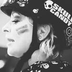 Mandiland Harding - @mandilandharding - Instagram