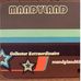 Mandy Land - Facebook