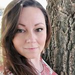 Amanda Dennis (Langley) - @amandalangley307 - Instagram