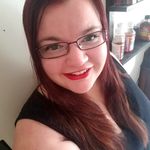 Amanda Langley - @manderific_sunshine - Instagram
