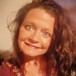Amanda Langley Burkhart - @amanda_langley_burkhart - Instagram