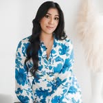 Amanda Thomas | Surrey & Langley REALTOR® - @surreylangleyrealtor - Instagram