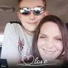 g - @mandilangley525 - TikTok