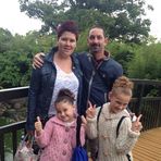 Mandi Langley - Facebook