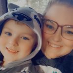 Mandi Langley - Facebook