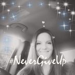 Mandi Langley - Facebook