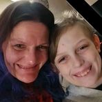 Mandi Langley - Facebook